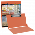 WhiteCoat Clipboard® - Coral Primary Care Edition
